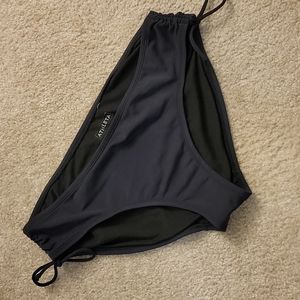 Athleta Bikini Bottom